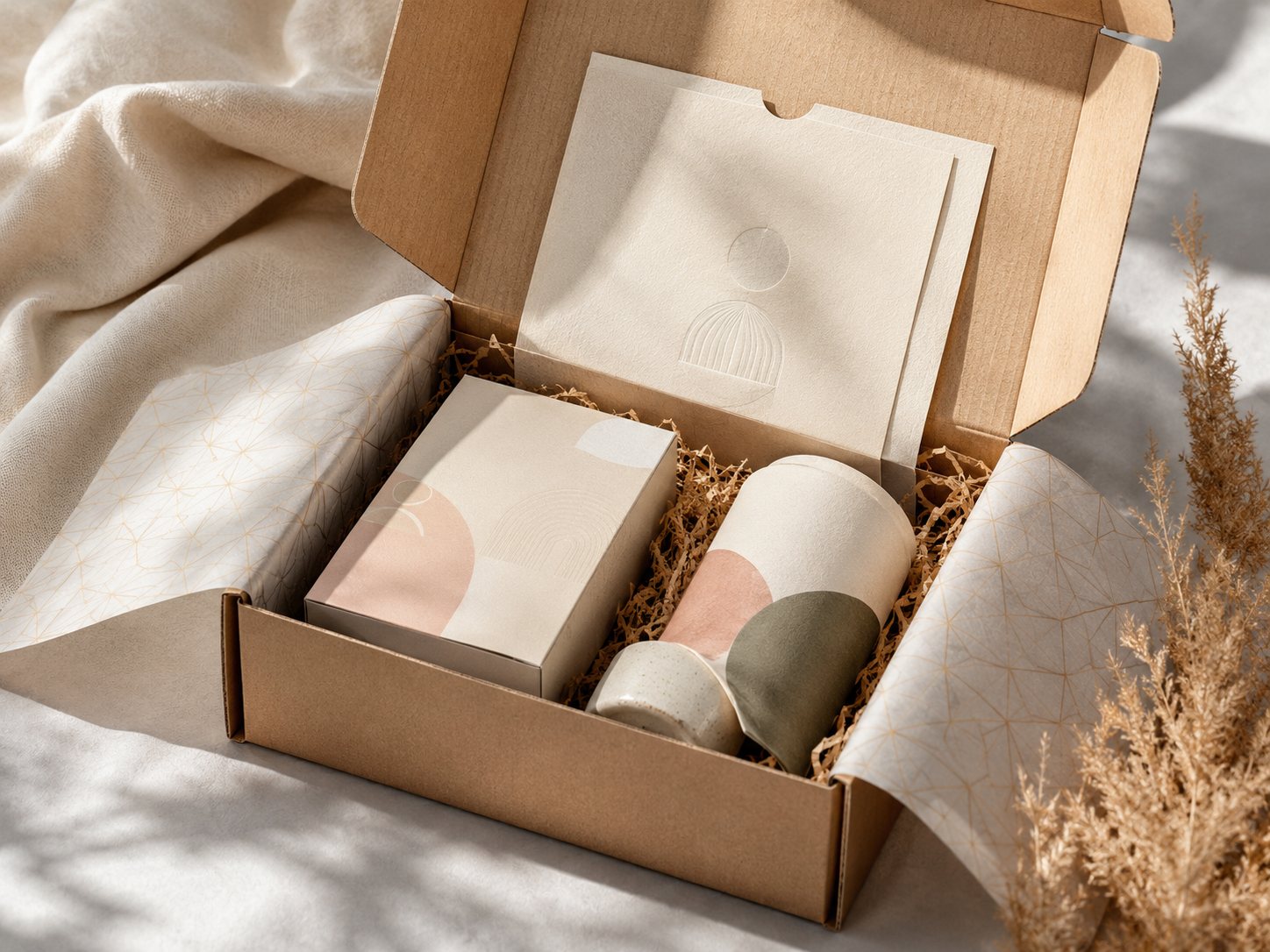 Logistics Operations for Emerging Brands | Logista